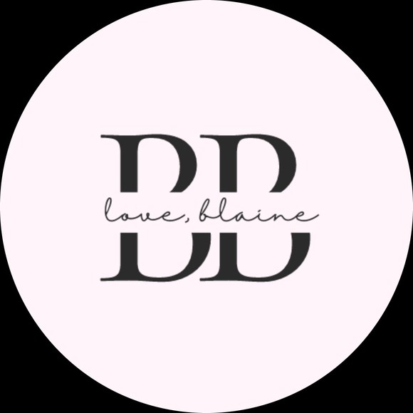 loveblaine